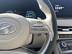 Used 2023 Hyundai Palisade Calligraphy for sale #1HT0503 - photo 19