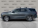 Used 2023 Hyundai Palisade Calligraphy for sale #1HT0503 - photo 2