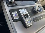 Used 2023 Hyundai Palisade Calligraphy for sale #1HT0503 - photo 20