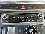 Used 2023 Hyundai Palisade Calligraphy for sale #1HT0503 - photo 22