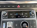 Used 2023 Hyundai Palisade Calligraphy for sale #1HT0503 - photo 24