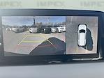 Used 2023 Hyundai Palisade Calligraphy for sale #1HT0503 - photo 26