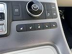 Used 2023 Hyundai Palisade Calligraphy for sale #1HT0503 - photo 27