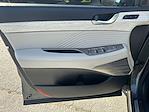 Used 2023 Hyundai Palisade Calligraphy for sale #1HT0503 - photo 31