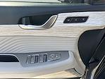 Used 2023 Hyundai Palisade Calligraphy for sale #1HT0503 - photo 32