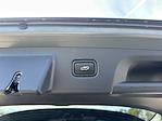Used 2023 Hyundai Palisade Calligraphy for sale #1HT0503 - photo 35