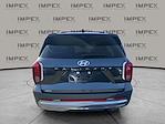 Used 2023 Hyundai Palisade Calligraphy for sale #1HT0503 - photo 4