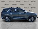 Used 2023 Hyundai Palisade Calligraphy for sale #1HT0503 - photo 6