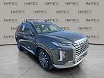 Used 2023 Hyundai Palisade Calligraphy for sale #1HT0503 - photo 7
