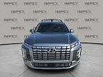 Used 2023 Hyundai Palisade Calligraphy for sale #1HT0503 - photo 8
