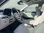 Used 2023 Hyundai Palisade Calligraphy for sale #1HT0503 - photo 9