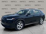 Used 2025 Honda HR-V LX for sale #1HT0634 - photo 1