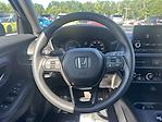 Used 2025 Honda HR-V LX for sale #1HT0634 - photo 12