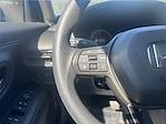 Used 2025 Honda HR-V LX for sale #1HT0634 - photo 13