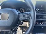 Used 2025 Honda HR-V LX for sale #1HT0634 - photo 14