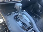 Used 2025 Honda HR-V LX for sale #1HT0634 - photo 15
