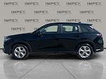 Used 2025 Honda HR-V LX for sale #1HT0634 - photo 4