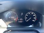 Used 2025 Honda HR-V LX for sale #1HT0634 - photo 20