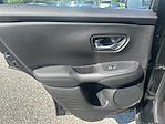 Used 2025 Honda HR-V LX for sale #1HT0634 - photo 24