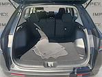Used 2025 Honda HR-V LX for sale #1HT0634 - photo 25