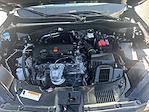 Used 2025 Honda HR-V LX for sale #1HT0634 - photo 29