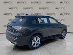 Used 2025 Honda HR-V LX for sale #1HT0634 - photo 5