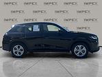 Used 2025 Honda HR-V LX for sale #1HT0634 - photo 6