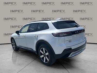 Used 2024 Honda Prologue Touring AWD SUV for sale #1HT0709 - photo 2