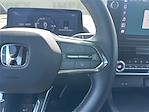 Used 2024 Honda Prologue Touring AWD SUV for sale #1HT0709 - photo 17
