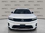 Used 2024 Honda Prologue Touring AWD SUV for sale #1HT0709 - photo 8