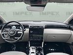 Used 2023 Hyundai Tucson Limited for sale #1HT0750 - photo 14