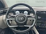 Used 2023 Hyundai Tucson Limited for sale #1HT0750 - photo 15
