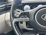Used 2023 Hyundai Tucson Limited for sale #1HT0750 - photo 16