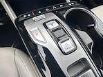Used 2023 Hyundai Tucson Limited for sale #1HT0750 - photo 18