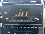 Used 2023 Hyundai Tucson Limited for sale #1HT0750 - photo 19