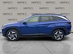 Used 2023 Hyundai Tucson Limited for sale #1HT0750 - photo 3