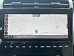 Used 2023 Hyundai Tucson Limited for sale #1HT0750 - photo 21