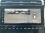 Used 2023 Hyundai Tucson Limited for sale #1HT0750 - photo 22