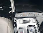 Used 2023 Hyundai Tucson Limited for sale #1HT0750 - photo 23