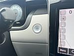 Used 2023 Hyundai Tucson Limited for sale #1HT0750 - photo 24