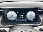 Used 2023 Hyundai Tucson Limited for sale #1HT0750 - photo 25