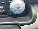 Used 2023 Hyundai Tucson Limited for sale #1HT0750 - photo 26