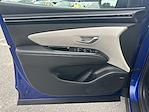 Used 2023 Hyundai Tucson Limited for sale #1HT0750 - photo 27
