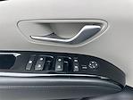 Used 2023 Hyundai Tucson Limited for sale #1HT0750 - photo 28