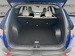 Used 2023 Hyundai Tucson Limited for sale #1HT0750 - photo 30