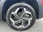 Used 2023 Hyundai Tucson Limited for sale #1HT0750 - photo 33