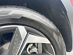 Used 2023 Hyundai Tucson Limited for sale #1HT0750 - photo 34