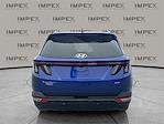 Used 2023 Hyundai Tucson Limited for sale #1HT0750 - photo 4