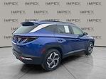Used 2023 Hyundai Tucson Limited for sale #1HT0750 - photo 5