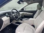 Used 2023 Hyundai Tucson Limited for sale #1HT0750 - photo 9